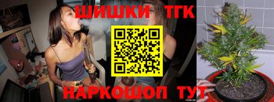 твердый Коммунар